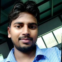 Rishabh Verma