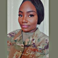 Keyona C.