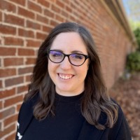 Jessica Graham Phillips