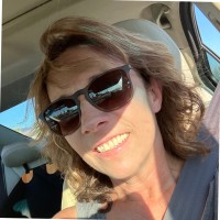 Sandy Gallegos