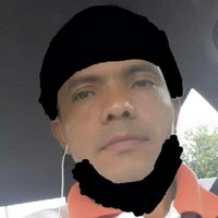 Víctor Concepción