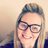 Chanelle Pearce