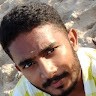 P Parthiban Tm