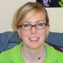 Addie Putnam