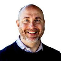 Nick Rustad, MBA, CSM, CSPO