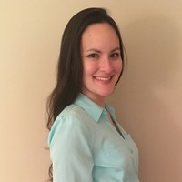 Jackie (Lau) Patterson