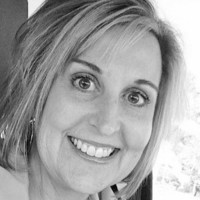 Wendy Cobb, Des, Hmcc, Cis, Cta