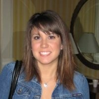 Jenny Mapes