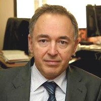 Gonzalo García Rojas