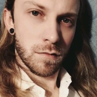 Mateusz Kłos