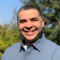 Luis Mezzina
