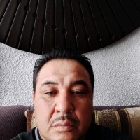 Carlos Hernandez