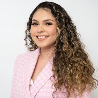 Ashley De La Torre