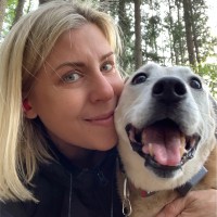 Julie Barker, Lvt