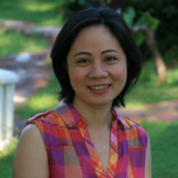 Hoai-An NGUYEN