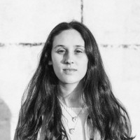 Nagore Vitallé Andrade