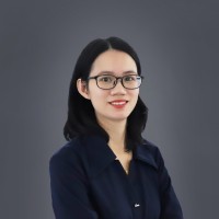 Yueming Luo