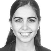 Elsa Benavides Morales