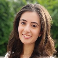 Michelle Aminov
