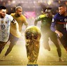 Fifa World Cup