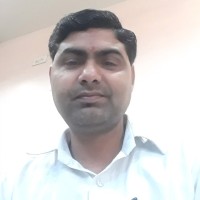 Virsal Tyagi