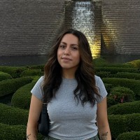 Marlene C.