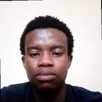 Khotso Motanyane