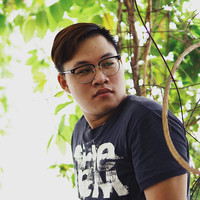 Thiên Ân Vũ