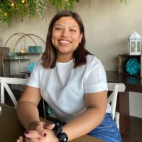 Karen López Vargas