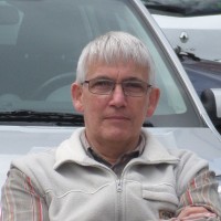 Monnier Jean-Jacques