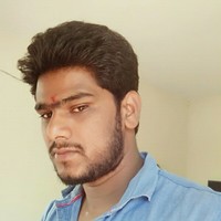 Revan Kumar