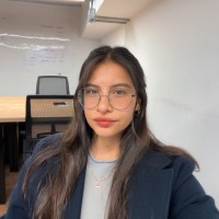 Adriana Carol Mendoza Osorio