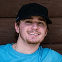 Patrick Jonkoski
