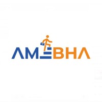 AmeBha LLC