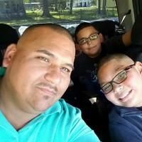 Jonathan Rodriguez
