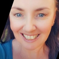 Cindy Bridger