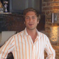 Cédric De Cock