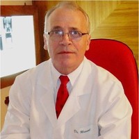 Uronal Zancan