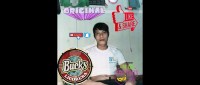 Joven Bactul