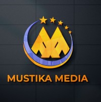 Mustika Media Group