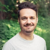 Jakub Šulc