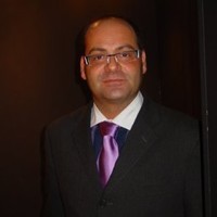 corrado meinardi