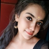 Gayathri U G