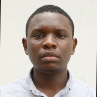 ALEX Mumo