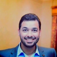 amr ashour