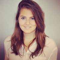 Marta Walter