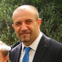 Pasquale Arrichiello