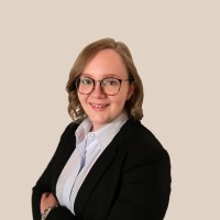 Silvia Valentini