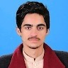 Inam Sheikh