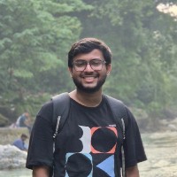 Umang Jain